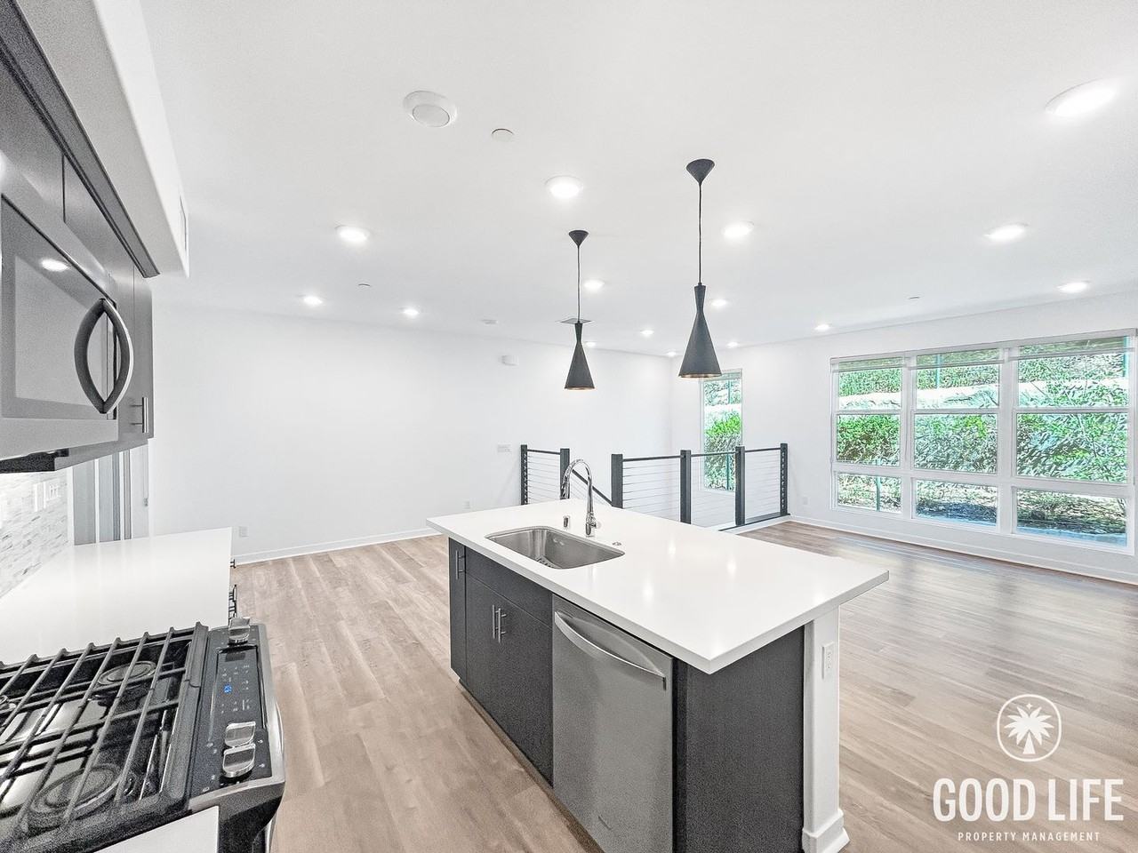 2838 Via Alta Pl - Photo 7 of 26