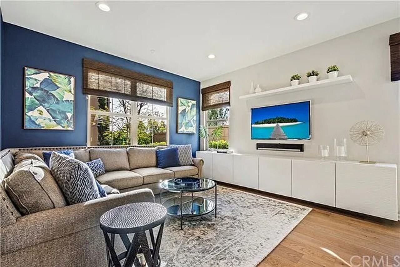 191 Excursion - Photo 2 of 14