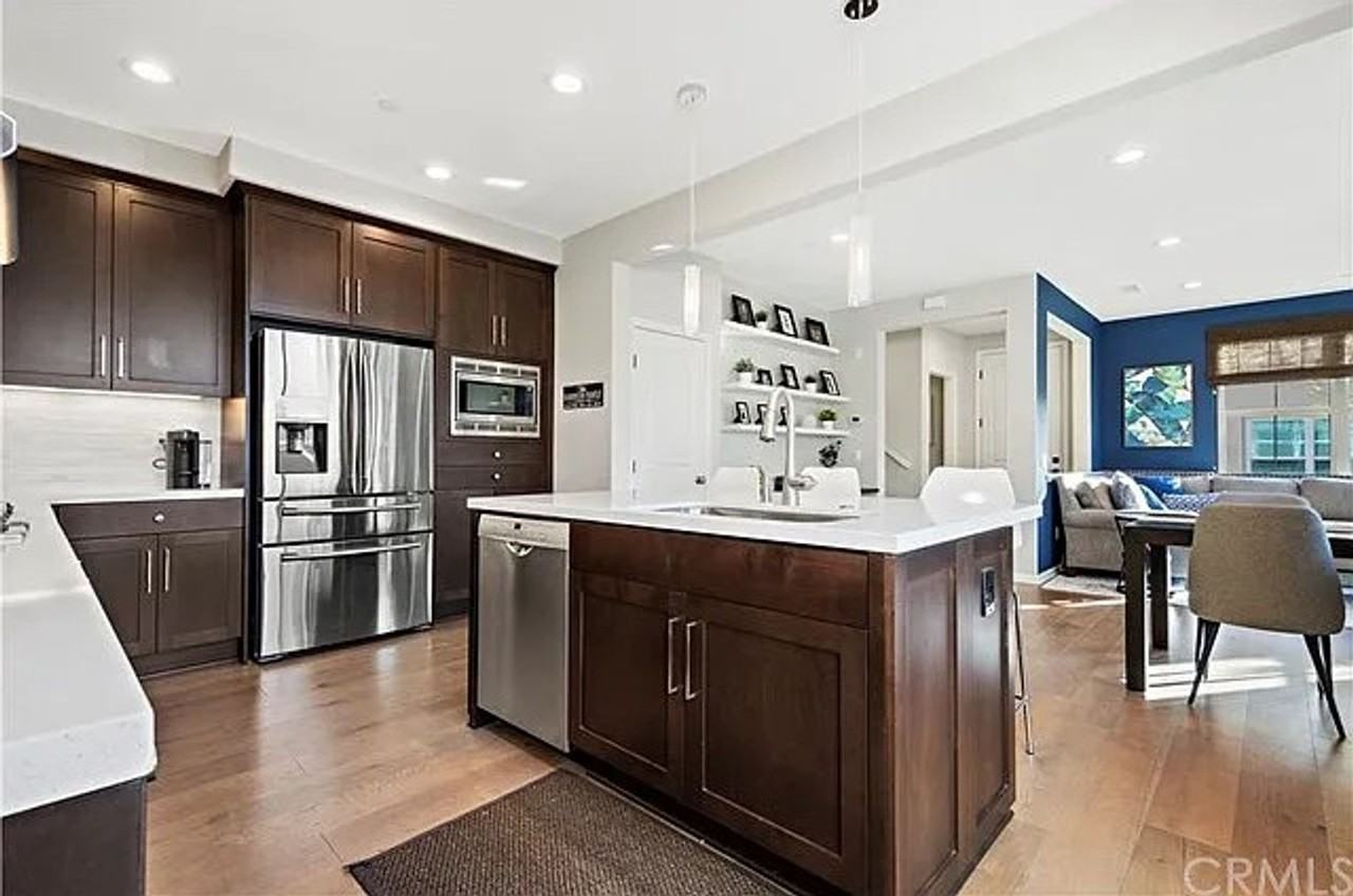 191 Excursion - Photo 3 of 14