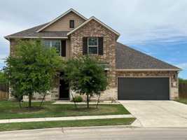 featured image of 2018 Matlock Cir