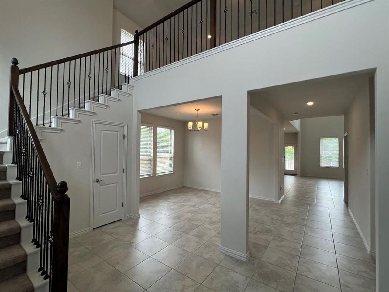 2018 Matlock Cir - Photo 5 of 47