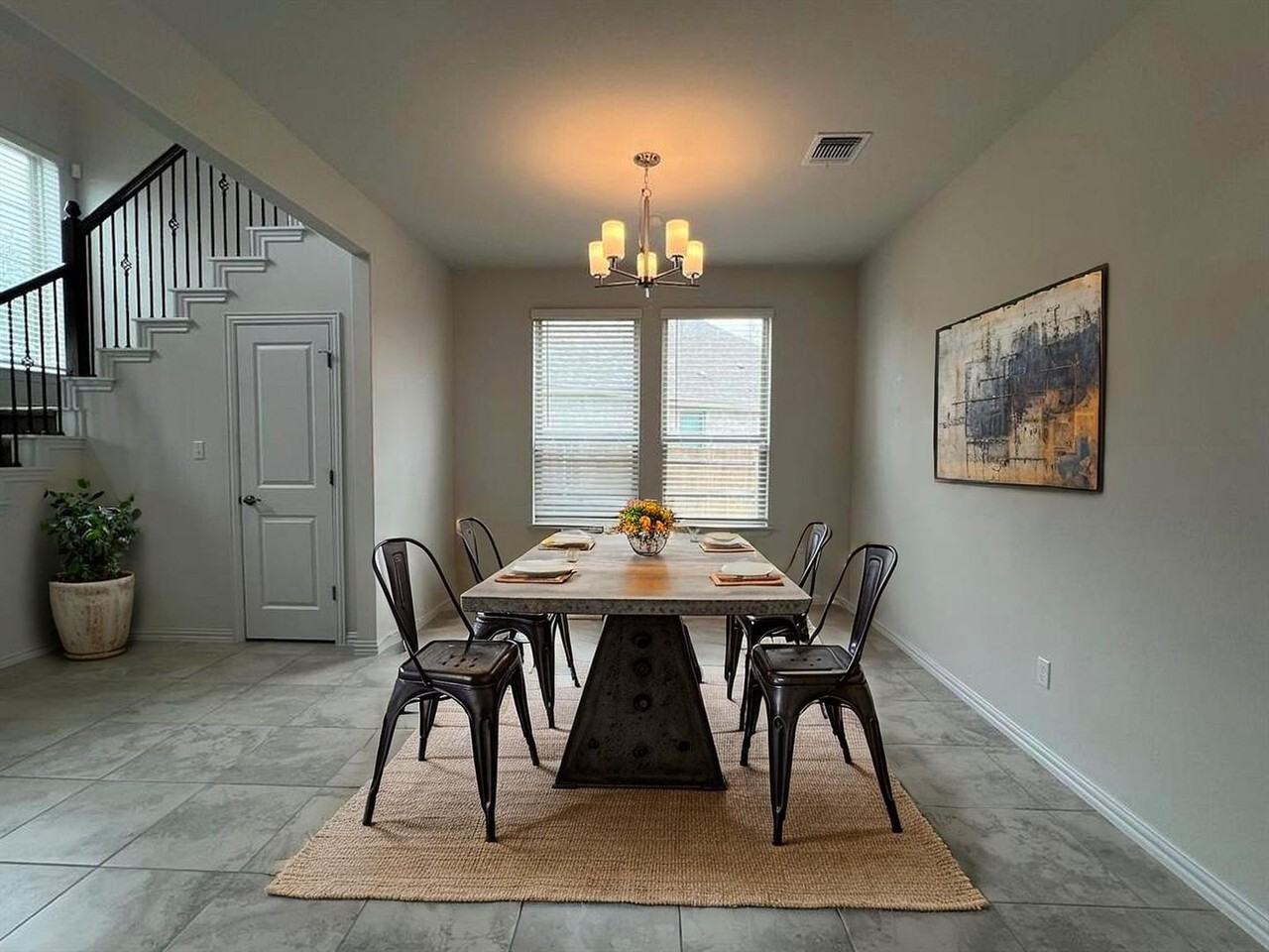 2018 Matlock Cir - Photo 6 of 47