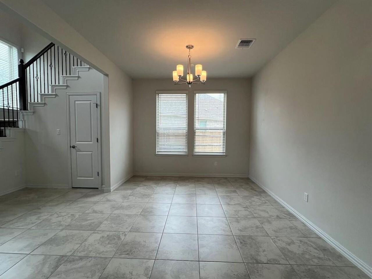 2018 Matlock Cir - Photo 7 of 47