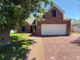 4300 Barrington Trl - Photo 1 of 1