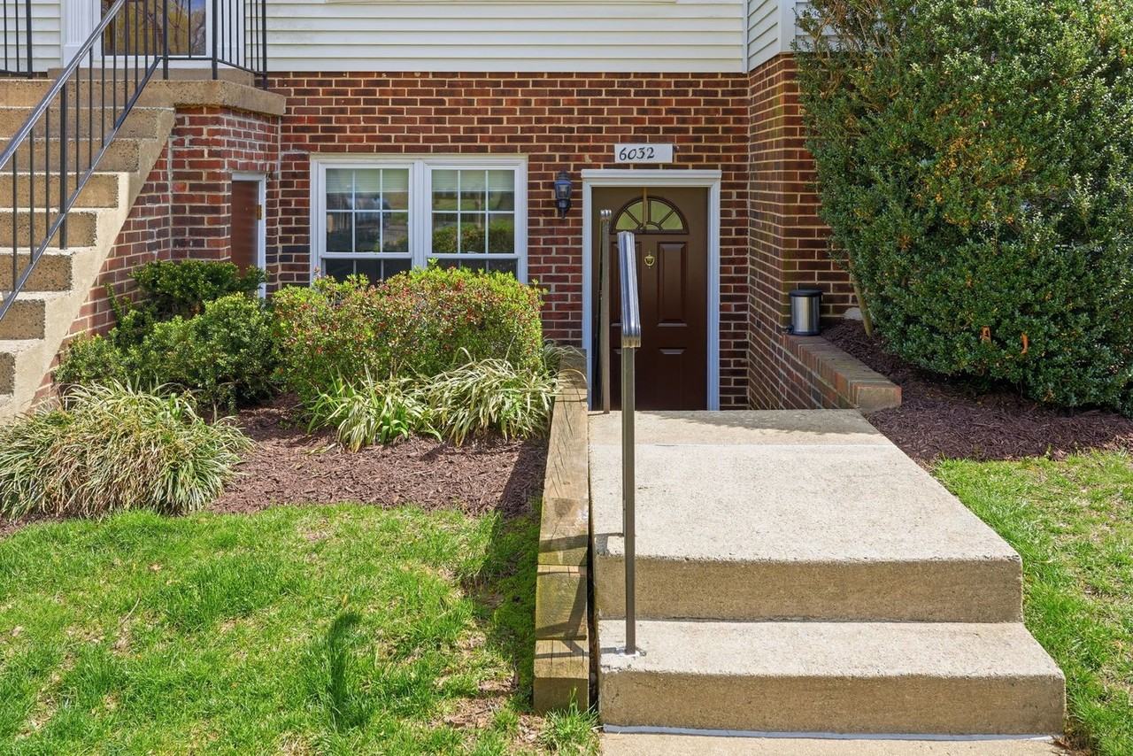 6032 Old Landing Way - Photo 2 of 23