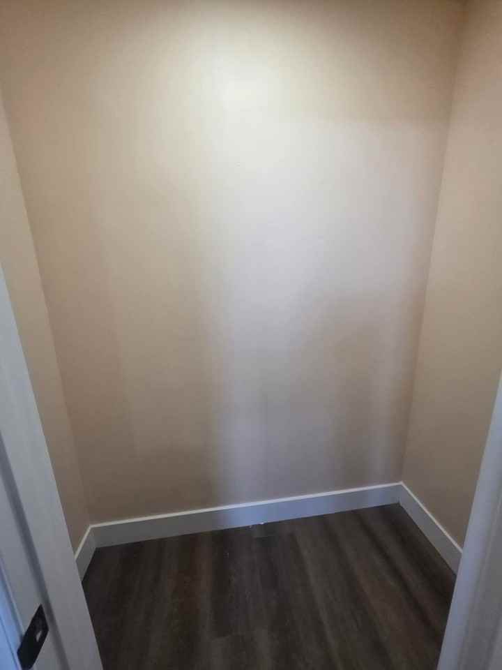 375 Canaan Rd - Photo 5 of 50