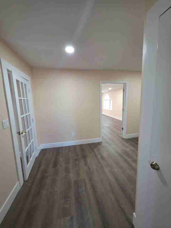 375 Canaan Rd - Photo 6 of 50