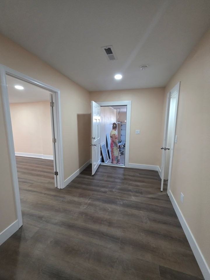 375 Canaan Rd - Photo 7 of 50