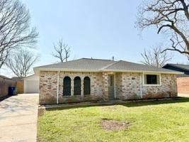 featured image of 1429 Northview Dr