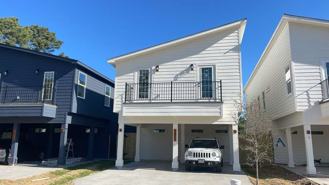 8627 Homewood Ln #B - Photo 1 of 1