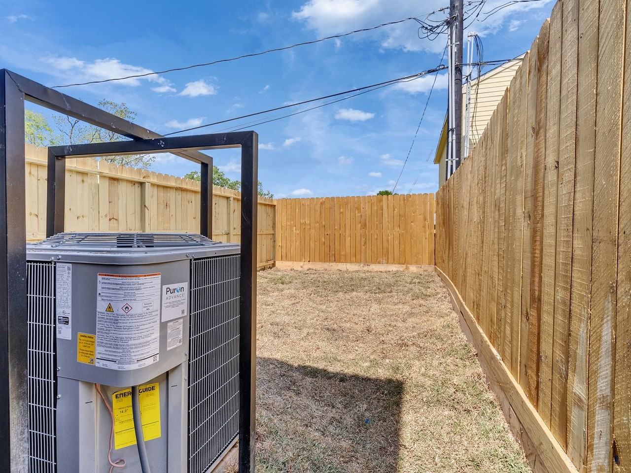 8627 Homewood Ln #B - Photo 5 of 24