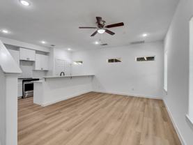 8627 Homewood Ln #A - Photo 1 of 1