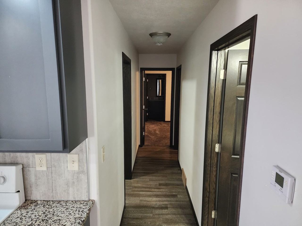 1809 W 39th St - Photo 3 of 16