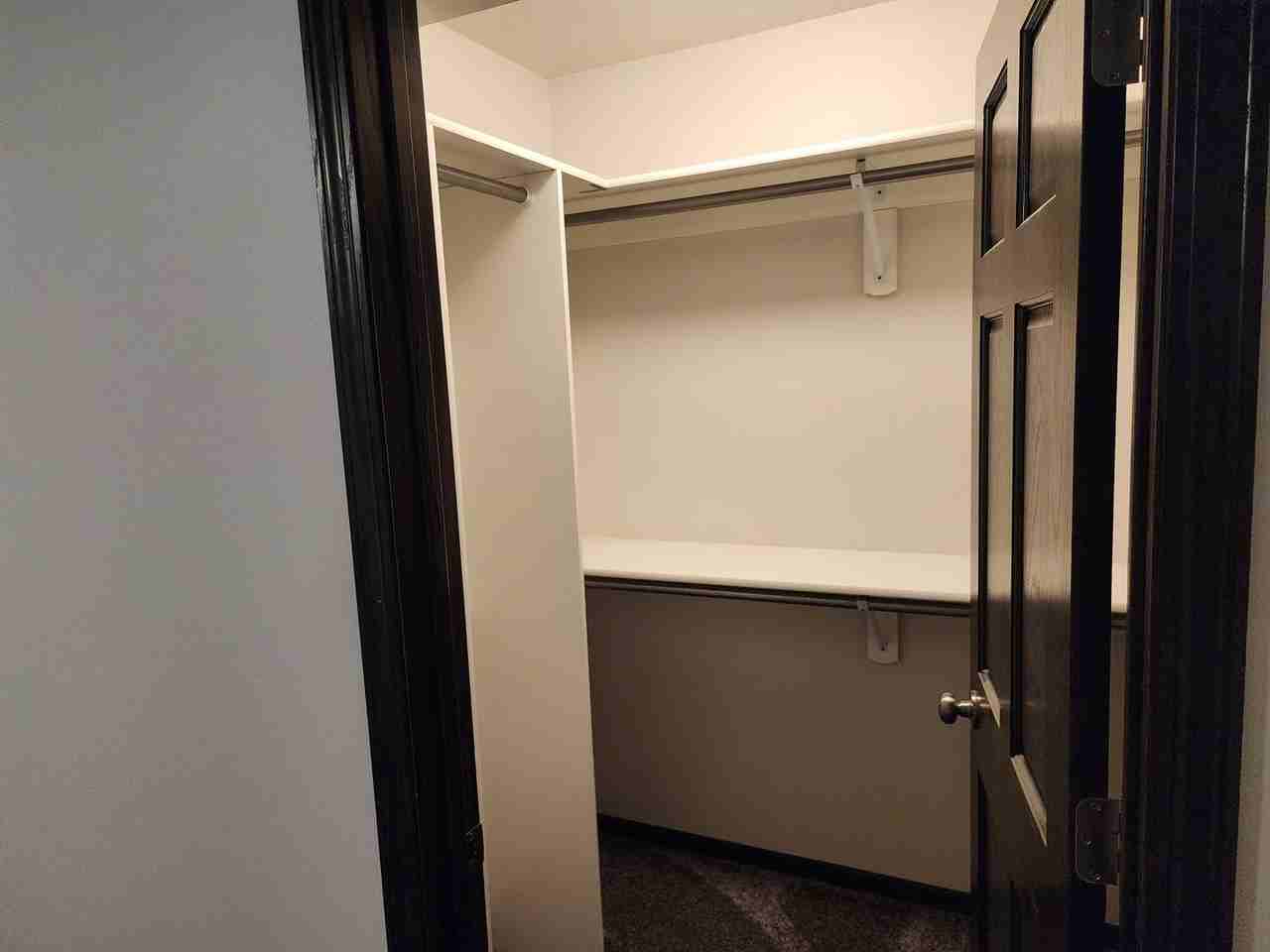 1809 W 39th St - Photo 7 of 16