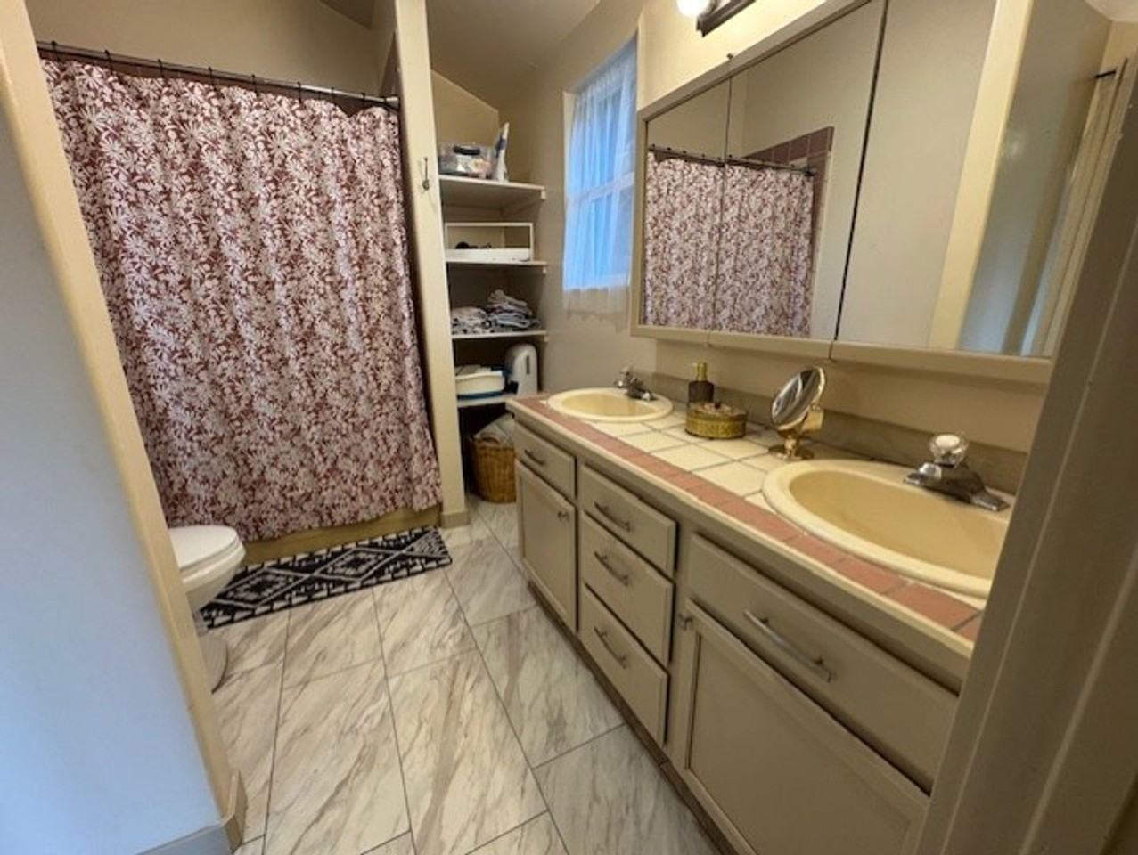 20944 Desert Woods Dr - Photo 7 of 17