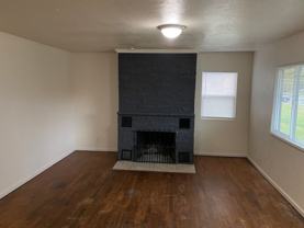Government Way Triplex - Photo 1 of 1