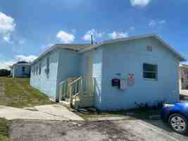 featured image of 1125 W 28th St