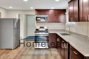 featured image of 426 426 - 438 B Avenue