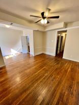 206 N Lombardy St - Photo 1 of 1