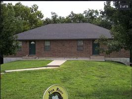 featured image of 707 Wilkes Dr