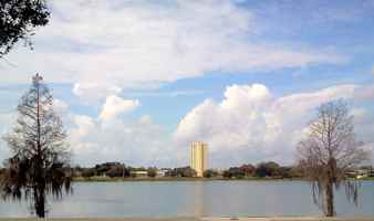 featured image of 1016 E Lake Silver Dr Ne