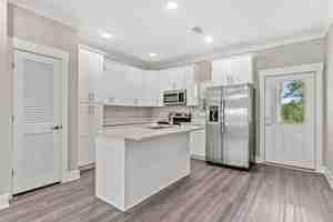 featured image of 259 N Sand Palm Rd