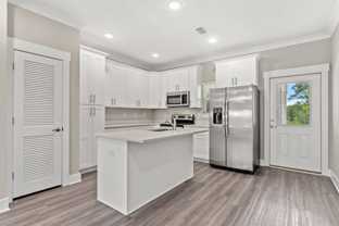 259 N Sand Palm Rd - Photo 1 of 1
