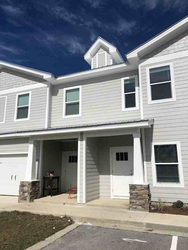 259 N Sand Palm Rd - Photo 2 of 34