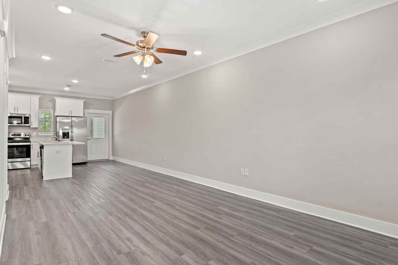 259 N Sand Palm Rd - Photo 6 of 34