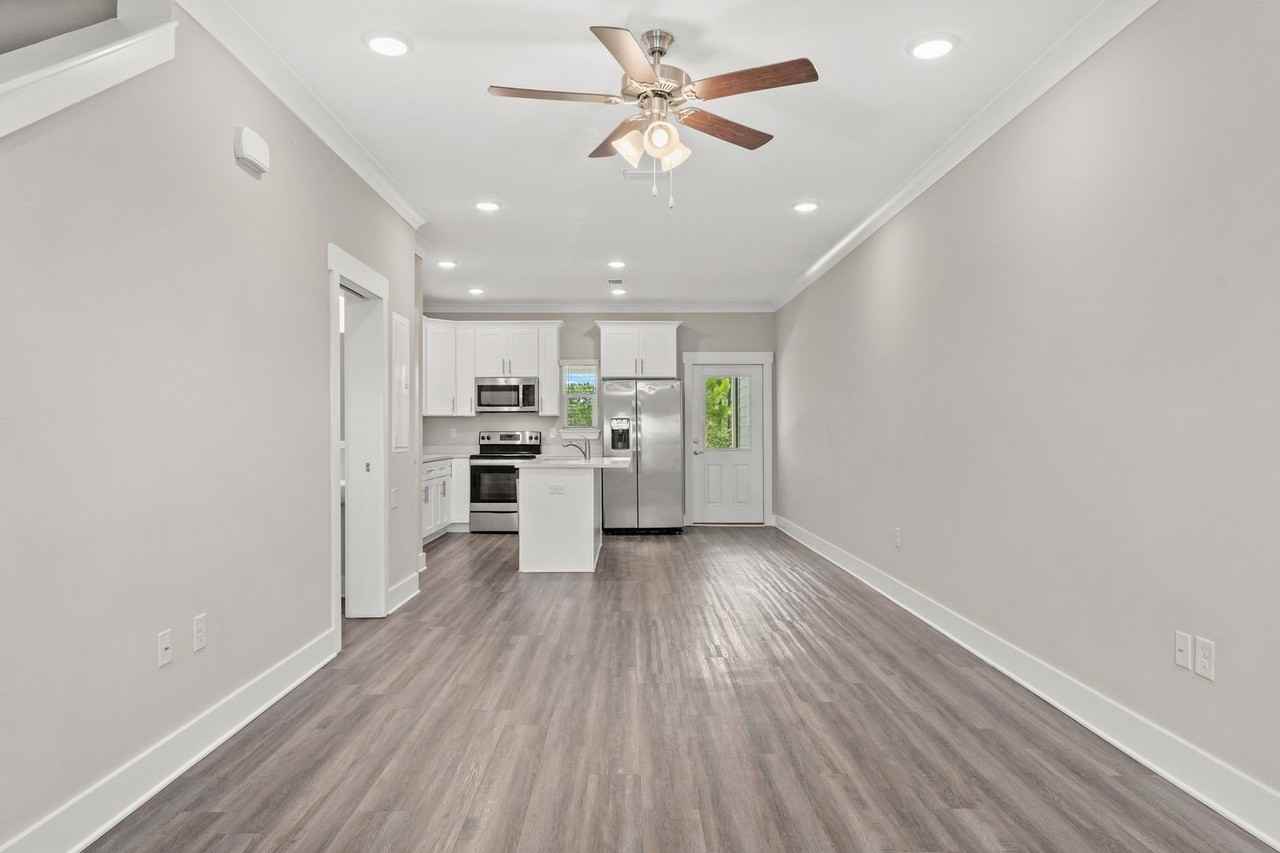 259 N Sand Palm Rd - Photo 7 of 34