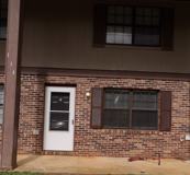 Weeks Dr-114 #A-D - Photo 1 of 1