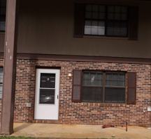 featured image of 114 Weeks Dr