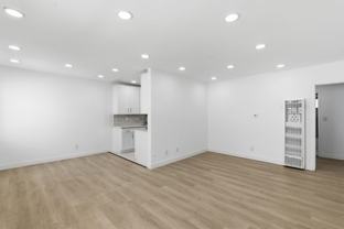 849 Wilcox Ave - Photo 1 of 1