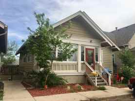 533 14th Avenue Bldg 3 - Photo 1 of 1
