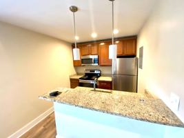 featured image of 3130 Raleigh Ave