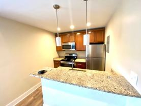 116 - 3130 Raleigh Avenue - Photo 1 of 1