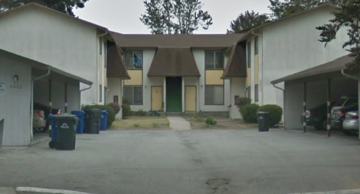 featured image of 3046 Sunset Ave