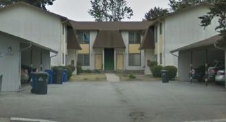 Sunset Ave. (3046) - Photo 1 of 1