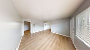 featured image of 2320 Buena Vista Ave