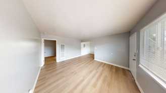 2320 Buena Vista Avenue - Photo 1 of 1