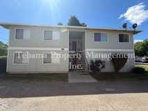 645 David Ave. - Photo 1 of 1