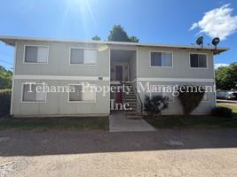 featured image of 645 David Ave