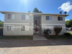 645 David Ave. - Photo 1 of 1