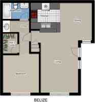 featured image of 9151 Darby Ave