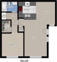 9151 Darby Avenue - Photo 1 of 1