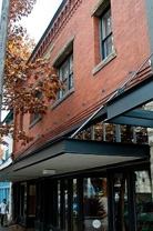 Princess - Photo 1 of 1