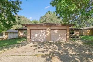 3642 South Farm Road 135 - Photo 1 of 1