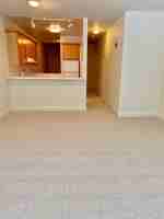 featured image of 181 Franklin St