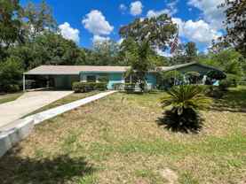 1901 Nw 36th Dr - Photo 1 of 1