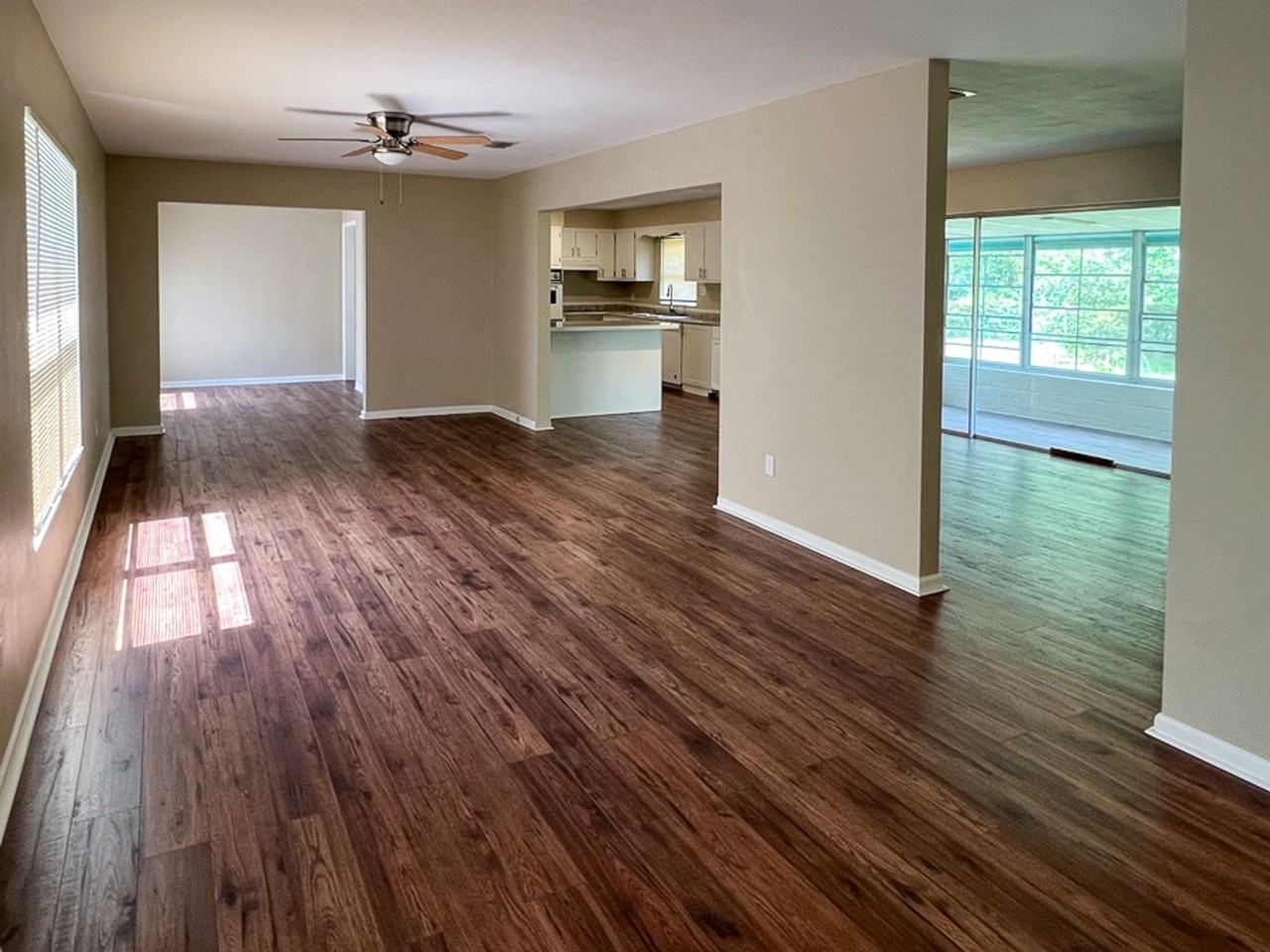 1901 Nw 36th Dr - Photo 2 of 36